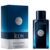 Perfume The Icon - Antonio Banderas - Masculino - Eau de Toilette - 100ml na internet
