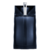 Alien Man - Perfume de Bolso - Decant - Masculino - Eau de Toilette