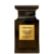 Tobacco Vanille - Perfume de Bolso - Decant - Unissex - Eau de Parfum