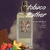 Perfume Artesanal Tobaco Leather - Artesan -Masculino- Eau de Toilette