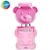 Toy 2 Bubble Gum- Perfume de Bolso - Feminino - Eau de Toilette