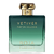 Vetiver Pour Homme - Perfume de Bolso - Parfum Cologne