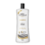 Shampoo Nutritivo Tutano Tutanat 900mL