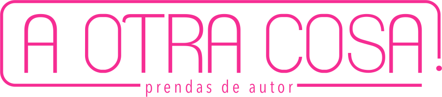 A otra cosa