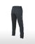 PANTALON DEPORTIVO TEMPO I - comprar online