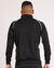 CAMPERA DEPORTIVA TEMPO - comprar online