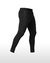 PANTALON DEPORTIVO/LYCRA FLOKI - tienda online