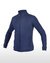 CAMPERA DEPORTIVO/LYCRA FLOKI - PROSTAR ONLINE