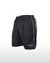 SHORT DE FÚTBOL MISTRAL 17 JR - comprar online