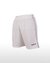 SHORT DE FÚTBOL MISTRAL 17 JR - tienda online