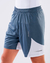 SHORT FUTBOL KOPA - tienda online