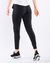 PANTALON MUJER OLIVIA en internet