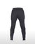 PANTALÓN DE ARQUERO FLEXIPANT GK TECH JR - comprar online