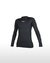 REMERA COMPRESSION JR - comprar online