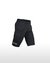 CALZA CORTA COMPRESSION JR - comprar online