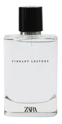 perfume vibrant leather zara perfumes black tag lentes contact