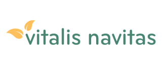 Vitalis Navitas | Cosmética Natural y Suplementos