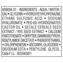 Vichy Liftactiv Supreme H.A. Epidermic Filler - 30 ml