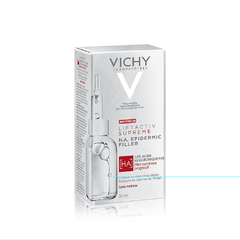 Vichy Liftactiv Supreme H.A. Epidermic Filler - 30 ml - comprar online
