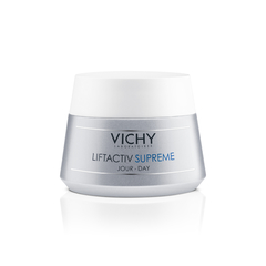 Vichy Liftactiv Supreme Piel Normal a Mixta - 50 ml