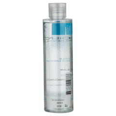 La Roche Posay Agua Micelar Ultra Piel Sensible - 200 ml - comprar online