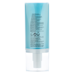 La Roche Posay Hydraphase Intense Rica - 50 ml - comprar online