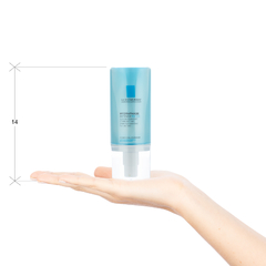 La Roche Posay Hydraphase Intense Rica - 50 ml en internet