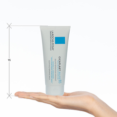 La Roche Posay Cicaplast Baume B5 - 100 ml - Farmacia 12 de Octubre