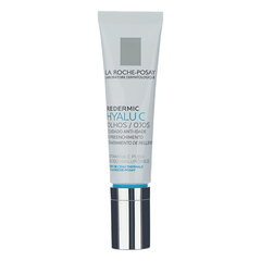 La Roche Posay Pure Vitamin C Ojos - 15 ml en internet