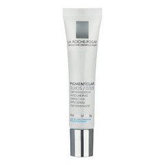 La Roche Posay Pigmentclar Ojos - 15 ml