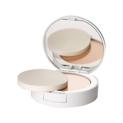 La Roche Posay Anthelios SPF 50 Compacto Crema Color - 9 g - tienda online