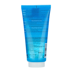 La Roche Posay Lipikar Gel Lavant - 200 ml - comprar online