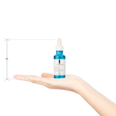 La Roche Posay Hyalu B5 Serum - 30 ml - tienda online