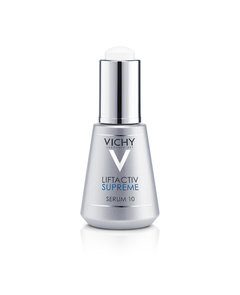 Vichy Liftactiv Supreme Serum 10 - 30 ml en internet