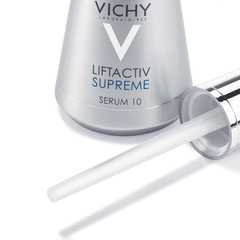 Vichy Liftactiv Supreme Serum 10 - 30 ml - Farmacia 12 de Octubre