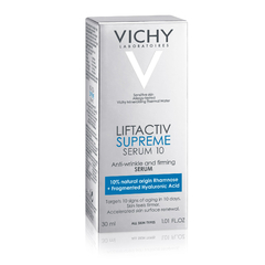 Vichy Liftactiv Supreme Serum 10 - 30 ml