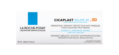 La Roche Posay Cicaplast Baume B5 SPF 50 - 40 ml - comprar online