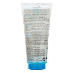 La Roche Posay Lipikar Syndet AP+ - 200 ml - comprar online