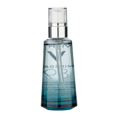 Vichy Mineral 89 - 50 ml - Farmacia 12 de Octubre