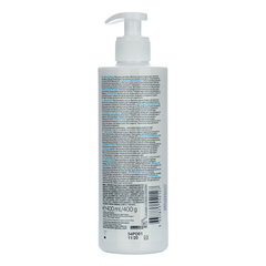 La Roche Posay Lipikar Leche - 400 ml - comprar online