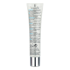 La Roche Posay Hyalu B5 Crema - 40 ml - comprar online