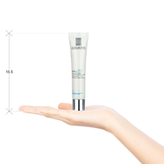 La Roche Posay Hyalu B5 Crema - 40 ml en internet