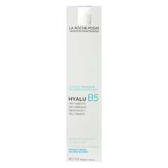 La Roche Posay Hyalu B5 Crema - 40 ml - tienda online