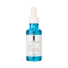 La Roche Posay Hyalu B5 Serum - 30 ml