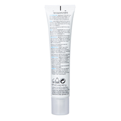 La Roche Posay Cicaplast Gel B5 - 40 ml - Farmacia 12 de Octubre