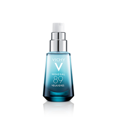 Vichy Mineral 89 Ojos - 15 ml