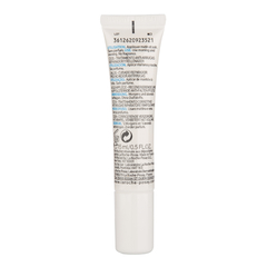 La Roche Posay Hyalu B5 Ojos - 15 ml en internet