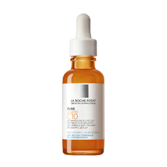 La Roche Posay Pure Vitamin C10 Serum - 30 ml