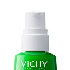 Vichy Normaderm Phytosolution Tratamiento Diario Doble Correccion - 50 ml - Farmacia 12 de Octubre