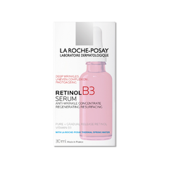 La Roche Posay Retinol B3 Serum - 30 ml - comprar online